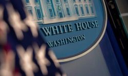 USA - Biały Dom: będą "konsekwencje", jeśli Nawalny umrze w łagrze