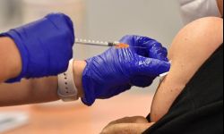 W poniedziałek rusza pilotaż punktów szczepień powszechnych