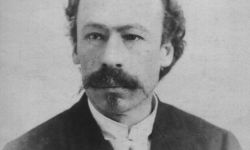 To on wykonał pierwsze w Polsce zdjęcia rentgenowskie