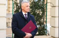 Kontrola NIK w Urzędzie Miasta. Ratusz zawiesza 