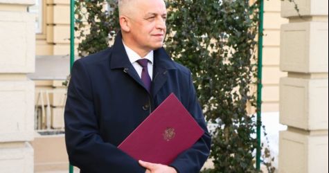 Kontrola NIK w Urzędzie Miasta. Ratusz zawiesza "wuzetki"