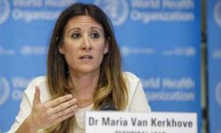 WHO: zachorowania na Covid-19 wzrastają we wszystkich grupach wiekowych