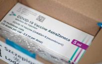 Zamiast 268 tys. dawek szczepionki AstraZeneca, w tym tygodniu do Polski trafi 67 tys.