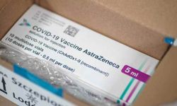 Zamiast 268 tys. dawek szczepionki AstraZeneca, w tym tygodniu do Polski trafi 67 tys.