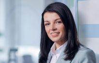 Pracujemy, by odkrycia podkarpackich naukowców były wprowadzane na rynek