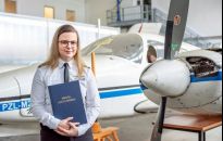 Dziewczyny na politechniki! Na Politechnikę Rzeszowską także!