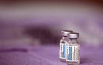 EMA o szczepionce J&J: możliwy związek z nietypowymi zakrzepami krwi