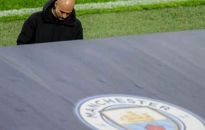 Manchester City zrezygnował, chwieje się projekt piłkarskiej Superligi