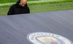 Manchester City zrezygnował, chwieje się projekt piłkarskiej Superligi
