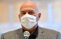 Kościński dla PAP: szacujemy, że po marcu br. deficyt budżetu wyniósł 3,4 mld zł