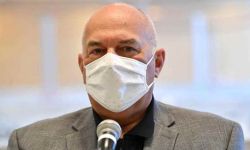 Kościński dla PAP: szacujemy, że po marcu br. deficyt budżetu wyniósł 3,4 mld zł