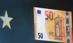 Niemiecki Trybunał Konstytucyjny zezwala na zatwierdzenie funduszu odbudowy UE