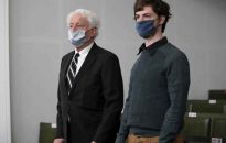 Sąd Najwyższy: Wyszkowski nie musi przepraszać Wałęsy za słowa o TW 