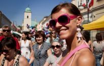 Święto Paniagi 2021 tylko z Wirtualnym Jarmarkiem