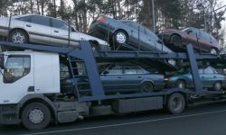 Czy według Polaków jeździsz "starociem"?