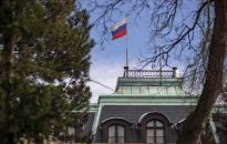 Czechy: MSZ wydali kolejnych rosyjskich dyplomatów