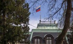 Czechy: MSZ wydali kolejnych rosyjskich dyplomatów