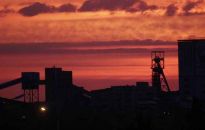 Umowa społeczna dla górnictwa uzgodniona - w środę jej parafowanie