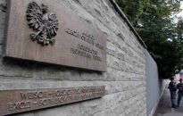 Rosja: ambasador RP w Moskwie Krzysztof Krajewski został wezwany do MSZ