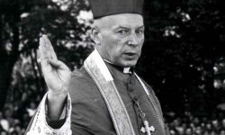 Beatyfikacja kard. Wyszyńskiego oraz s. Czackiej - 12 września w Warszawie