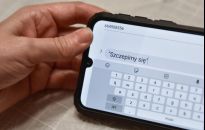 48-latkowie mogą od soboty zapisywać się na szczepienie przeciw COVID-19