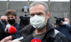 Sławomir Nowak nie musi do poniedziałku wpłacić miliona złotych