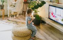 Wybieramy telewizor do nowego mieszkania. O czym warto pamiętać?