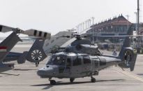 Indonezyjska marynarka wojenna odnalazła wrak okrętu podwodnego