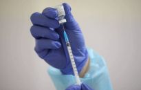 W poniedziałek dostawa ok.1,3 mln szczepionek Pfizer, 67 tys. AstraZeneca i 100 tys. J&J