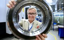 Dolina Lotnicza w obliczu ogromnych wyzwań post-Covid