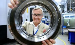 Dolina Lotnicza w obliczu ogromnych wyzwań post-Covid