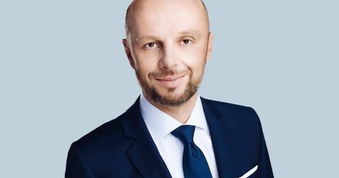 Wyborcy chcą głosować na samorządowca-rzeszowianina!