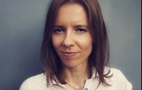 W Akademii Aeropolis gratis: Jak zdobyć klientów w internecie