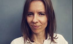 W Akademii Aeropolis gratis: Jak zdobyć klientów w internecie