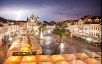 Premier przesuwa wybory. Z 9 maja na 13 czerwca