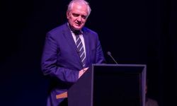 Nikt z nas nie myśli o przedterminowych wyborach