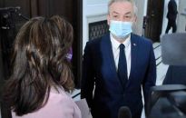 Wynegocjowaliśmy m.in., że 850 mln euro na szpitale powiatowe; a 30 proc. z KPO trafi do samorządów