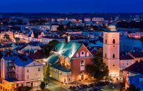 Kto zyska, a kto straci na przesuniętych wyborach?!