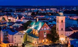 Kto zyska, a kto straci na przesuniętych wyborach?!