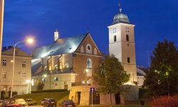 Klęska SB i sekret katyńskiej tablicy z placu Farnego 