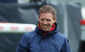 Liga niemiecka - Nagelsmann trenerem Bayernu od nowego sezonu