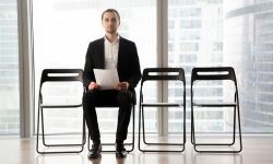 Oto główne powody, dlaczego w pandemii popularność systemów ATS wciąż rośnie