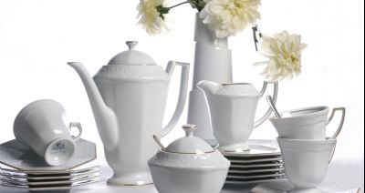 Zatrzymać wspomnienia, czyli prezent ślubny na lata