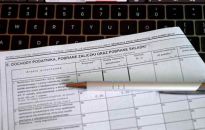 Piątek ostatnim dniem na złożenie PIT-a za zeszły rok