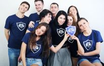 Akademia Przyszłości, czyli jak dobrze 