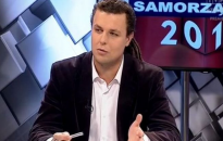 Arkadiusz Rogowski nowym naczelnym 