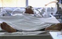 Ponad 150 mln wykrytych przypadków Covid-19 na świecie