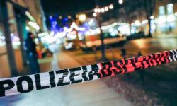 Niemcy: cztery osoby zabite w klinice w Poczdamie