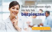 ZETO Data Backup. Backup online nie tylko dla profesjonalistów