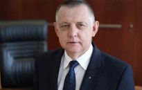 Banaś: do końca mojej kadencji będę bronił niezależności NIK